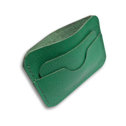 Card Slip - Chevre - Image 3